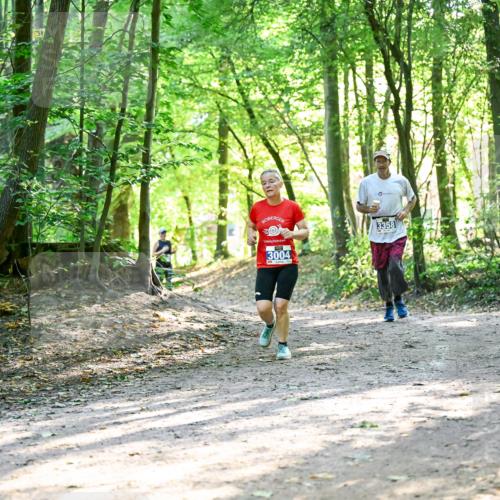 28.09.2025 - 33. Volkslauf durch das schöne Alstertal Dr. Thomas Lammeyer http://msf.ph/oto/8963042 28.09.2025 11:13:38 Laufen 3004, 3358 meine-sportfotos.de