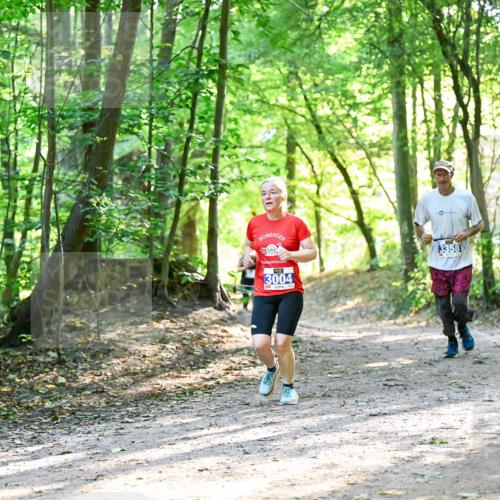 28.09.2025 - 33. Volkslauf durch das schöne Alstertal Dr. Thomas Lammeyer http://msf.ph/oto/8963047 28.09.2025 11:13:39 Laufen 3004, 3358 meine-sportfotos.de