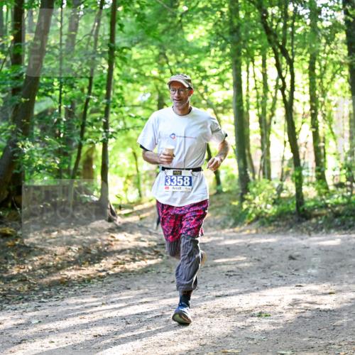 28.09.2025 - 33. Volkslauf durch das schöne Alstertal Dr. Thomas Lammeyer http://msf.ph/oto/8963050 28.09.2025 11:13:41 Laufen 3358 meine-sportfotos.de