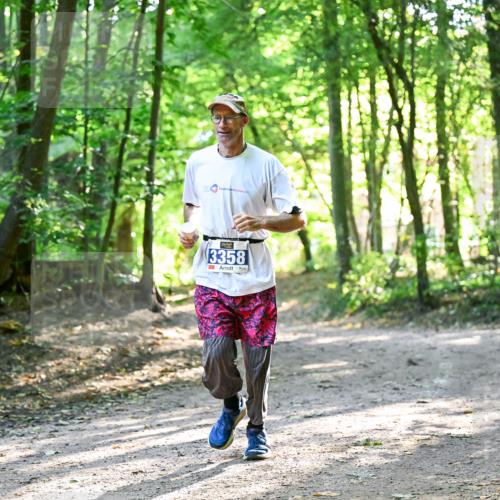 28.09.2025 - 33. Volkslauf durch das schöne Alstertal Dr. Thomas Lammeyer http://msf.ph/oto/8963051 28.09.2025 11:13:41 Laufen 3358 meine-sportfotos.de