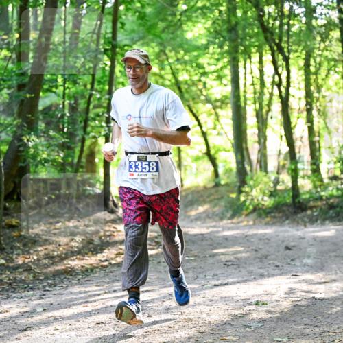 28.09.2025 - 33. Volkslauf durch das schöne Alstertal Dr. Thomas Lammeyer http://msf.ph/oto/8963052 28.09.2025 11:13:41 Laufen 3358 meine-sportfotos.de