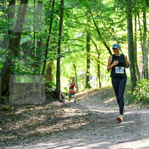 28.09.2025 - 33. Volkslauf durch das schöne Alstertal Dr. Thomas Lammeyer http://msf.ph/oto/8963053 28.09.2025 11:13:45 Laufen 3145 meine-sportfotos.de