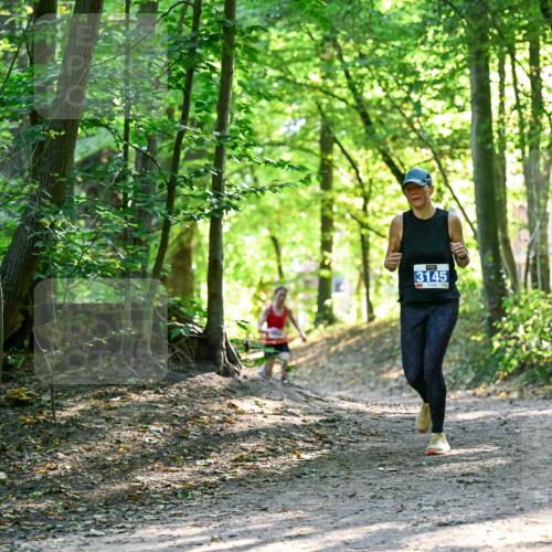 28.09.2025 - 33. Volkslauf durch das schöne Alstertal Dr. Thomas Lammeyer http://msf.ph/oto/8963054 28.09.2025 11:13:46 Laufen 3145 meine-sportfotos.de