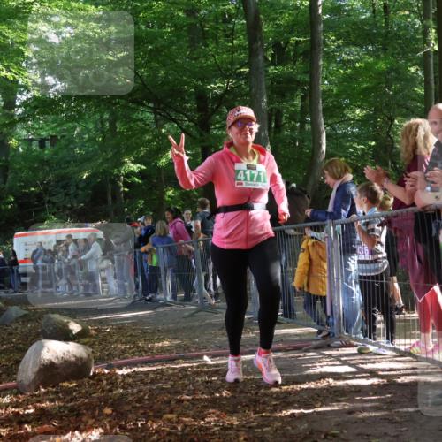 28.09.2025 - 33. Volkslauf durch das schöne Alstertal Strokosch-Dieckow http://msf.ph/oto/8963055 28.09.2025 11:01:17 Ziel 4171 meine-sportfotos.de