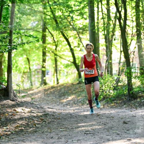 28.09.2025 - 33. Volkslauf durch das schöne Alstertal Dr. Thomas Lammeyer http://msf.ph/oto/8963056 28.09.2025 11:13:49 Laufen 002 meine-sportfotos.de