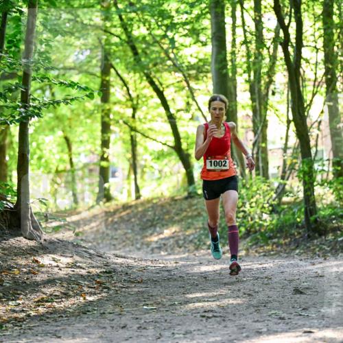 28.09.2025 - 33. Volkslauf durch das schöne Alstertal Dr. Thomas Lammeyer http://msf.ph/oto/8963057 28.09.2025 11:13:49 Laufen 1002 meine-sportfotos.de