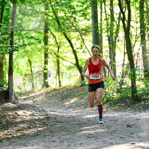 28.09.2025 - 33. Volkslauf durch das schöne Alstertal Dr. Thomas Lammeyer http://msf.ph/oto/8963058 28.09.2025 11:13:49 Laufen 1002 meine-sportfotos.de