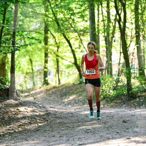 28.09.2025 - 33. Volkslauf durch das schöne Alstertal Dr. Thomas Lammeyer http://msf.ph/oto/8963059 28.09.2025 11:13:49 Laufen 1002 meine-sportfotos.de