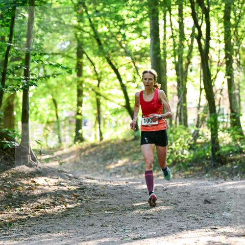 28.09.2025 - 33. Volkslauf durch das schöne Alstertal Dr. Thomas Lammeyer http://msf.ph/oto/8963060 28.09.2025 11:13:49 Laufen 100 meine-sportfotos.de