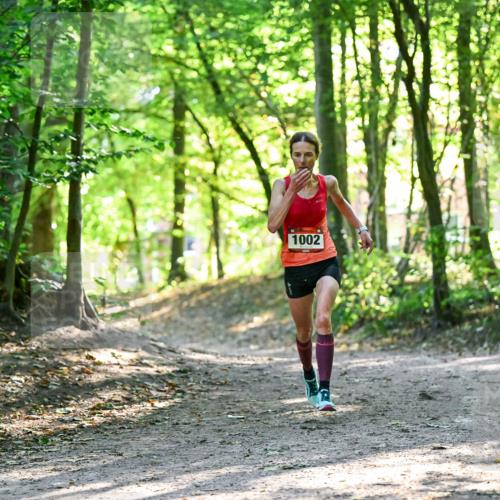 28.09.2025 - 33. Volkslauf durch das schöne Alstertal Dr. Thomas Lammeyer http://msf.ph/oto/8963062 28.09.2025 11:13:50 Laufen 1002 meine-sportfotos.de