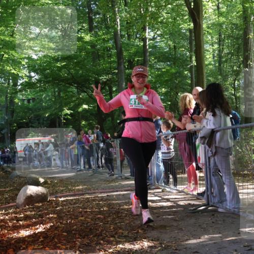 28.09.2025 - 33. Volkslauf durch das schöne Alstertal Strokosch-Dieckow http://msf.ph/oto/8963063 28.09.2025 11:01:17 Ziel 4171 meine-sportfotos.de