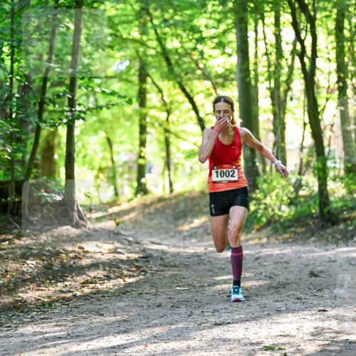 28.09.2025 - 33. Volkslauf durch das schöne Alstertal Dr. Thomas Lammeyer http://msf.ph/oto/8963064 28.09.2025 11:13:50 Laufen 1002 meine-sportfotos.de