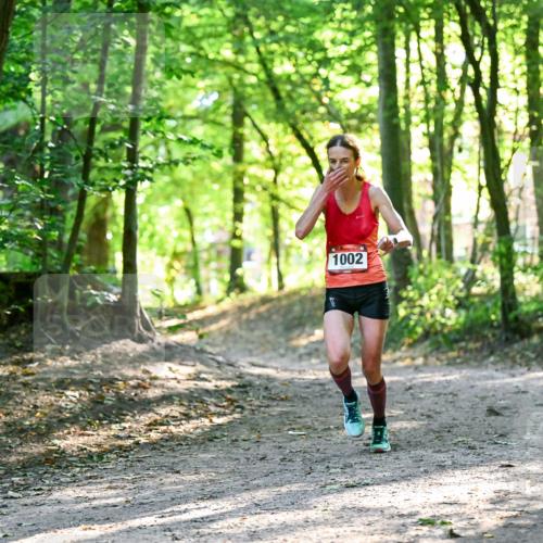 28.09.2025 - 33. Volkslauf durch das schöne Alstertal Dr. Thomas Lammeyer http://msf.ph/oto/8963065 28.09.2025 11:13:50 Laufen 1002 meine-sportfotos.de