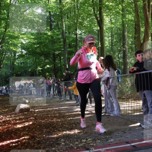 28.09.2025 - 33. Volkslauf durch das schöne Alstertal Strokosch-Dieckow http://msf.ph/oto/8963071 28.09.2025 11:01:17 Ziel 4171 meine-sportfotos.de