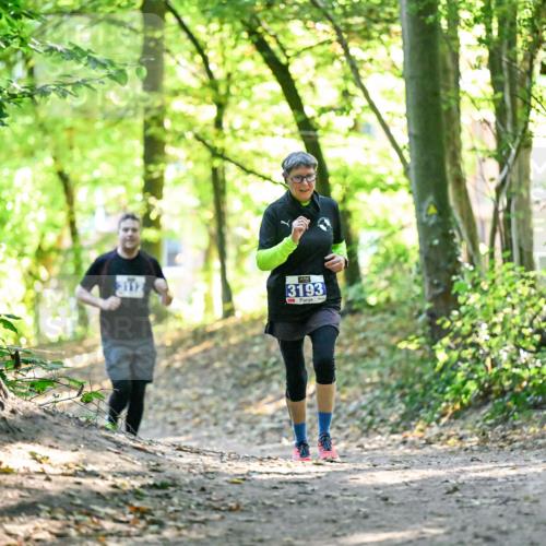 28.09.2025 - 33. Volkslauf durch das schöne Alstertal Dr. Thomas Lammeyer http://msf.ph/oto/8963073 28.09.2025 11:13:56 Laufen 3193 meine-sportfotos.de