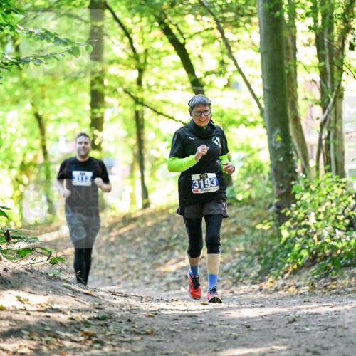 28.09.2025 - 33. Volkslauf durch das schöne Alstertal Dr. Thomas Lammeyer http://msf.ph/oto/8963074 28.09.2025 11:13:56 Laufen 112, 3193 meine-sportfotos.de