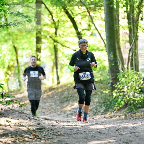 28.09.2025 - 33. Volkslauf durch das schöne Alstertal Dr. Thomas Lammeyer http://msf.ph/oto/8963075 28.09.2025 11:13:57 Laufen 3193 meine-sportfotos.de