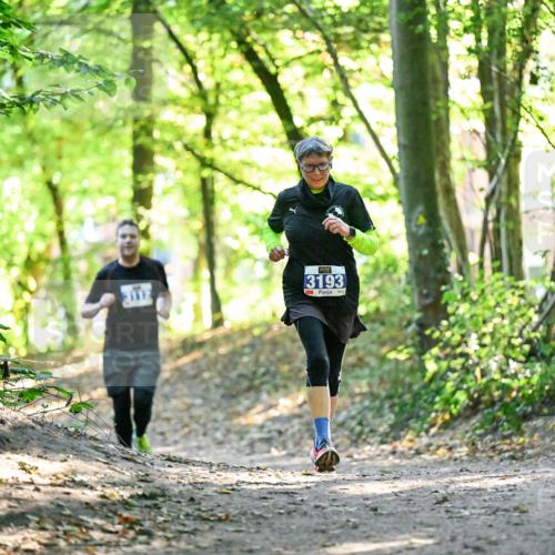 28.09.2025 - 33. Volkslauf durch das schöne Alstertal Dr. Thomas Lammeyer http://msf.ph/oto/8963076 28.09.2025 11:13:57 Laufen 3193 meine-sportfotos.de