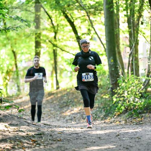 28.09.2025 - 33. Volkslauf durch das schöne Alstertal Dr. Thomas Lammeyer http://msf.ph/oto/8963077 28.09.2025 11:13:57 Laufen 3193 meine-sportfotos.de