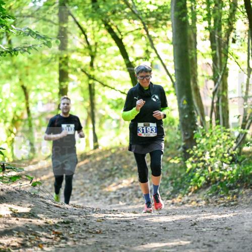 28.09.2025 - 33. Volkslauf durch das schöne Alstertal Dr. Thomas Lammeyer http://msf.ph/oto/8963079 28.09.2025 11:13:57 Laufen 3193 meine-sportfotos.de
