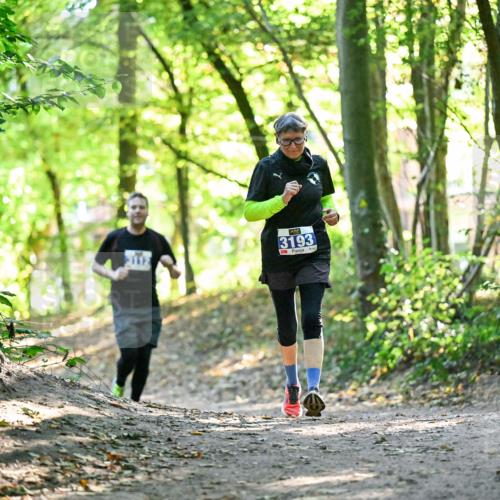 28.09.2025 - 33. Volkslauf durch das schöne Alstertal Dr. Thomas Lammeyer http://msf.ph/oto/8963080 28.09.2025 11:13:57 Laufen 3193 meine-sportfotos.de