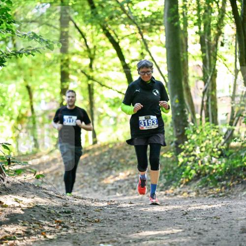 28.09.2025 - 33. Volkslauf durch das schöne Alstertal Dr. Thomas Lammeyer http://msf.ph/oto/8963081 28.09.2025 11:13:57 Laufen 3193 meine-sportfotos.de