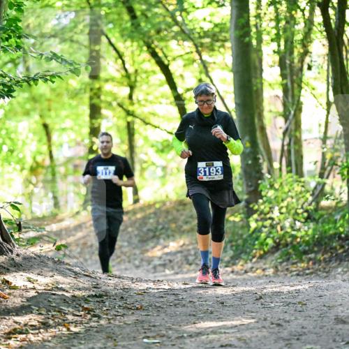 28.09.2025 - 33. Volkslauf durch das schöne Alstertal Dr. Thomas Lammeyer http://msf.ph/oto/8963082 28.09.2025 11:13:57 Laufen 3193 meine-sportfotos.de
