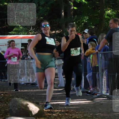 28.09.2025 - 33. Volkslauf durch das schöne Alstertal Strokosch-Dieckow http://msf.ph/oto/8963083 28.09.2025 11:01:42 Ziel 4015, 4016, 4066 meine-sportfotos.de