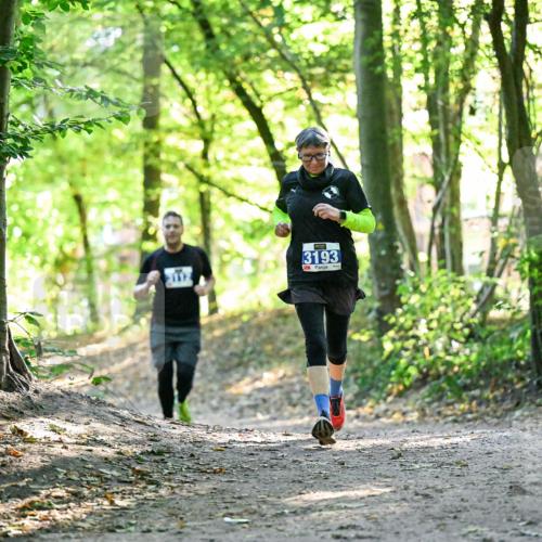 28.09.2025 - 33. Volkslauf durch das schöne Alstertal Dr. Thomas Lammeyer http://msf.ph/oto/8963084 28.09.2025 11:13:58 Laufen 3193 meine-sportfotos.de