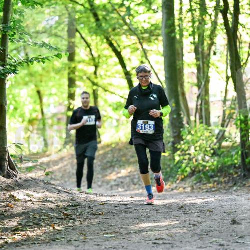 28.09.2025 - 33. Volkslauf durch das schöne Alstertal Dr. Thomas Lammeyer http://msf.ph/oto/8963085 28.09.2025 11:13:58 Laufen 3193 meine-sportfotos.de