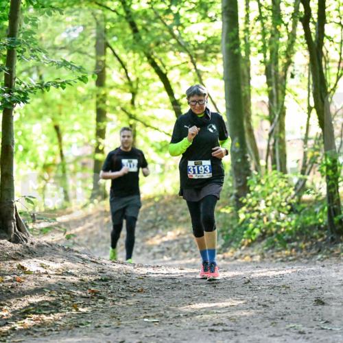 28.09.2025 - 33. Volkslauf durch das schöne Alstertal Dr. Thomas Lammeyer http://msf.ph/oto/8963086 28.09.2025 11:13:58 Laufen 3193 meine-sportfotos.de