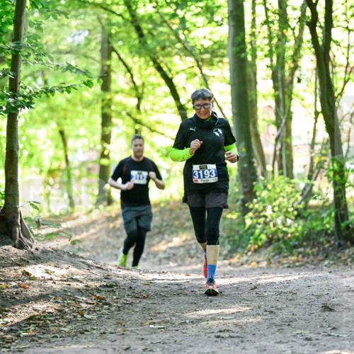 28.09.2025 - 33. Volkslauf durch das schöne Alstertal Dr. Thomas Lammeyer http://msf.ph/oto/8963087 28.09.2025 11:13:58 Laufen 3193 meine-sportfotos.de