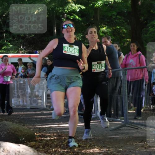 28.09.2025 - 33. Volkslauf durch das schöne Alstertal Strokosch-Dieckow http://msf.ph/oto/8963088 28.09.2025 11:01:43 Ziel 4015, 4016, 4066 meine-sportfotos.de