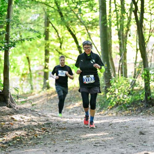 28.09.2025 - 33. Volkslauf durch das schöne Alstertal Dr. Thomas Lammeyer http://msf.ph/oto/8963089 28.09.2025 11:13:58 Laufen 3193 meine-sportfotos.de