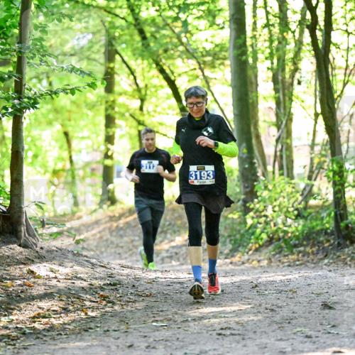 28.09.2025 - 33. Volkslauf durch das schöne Alstertal Dr. Thomas Lammeyer http://msf.ph/oto/8963090 28.09.2025 11:13:58 Laufen 3112, 3193 meine-sportfotos.de