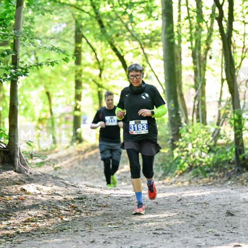 28.09.2025 - 33. Volkslauf durch das schöne Alstertal Dr. Thomas Lammeyer http://msf.ph/oto/8963091 28.09.2025 11:13:58 Laufen 3193 meine-sportfotos.de