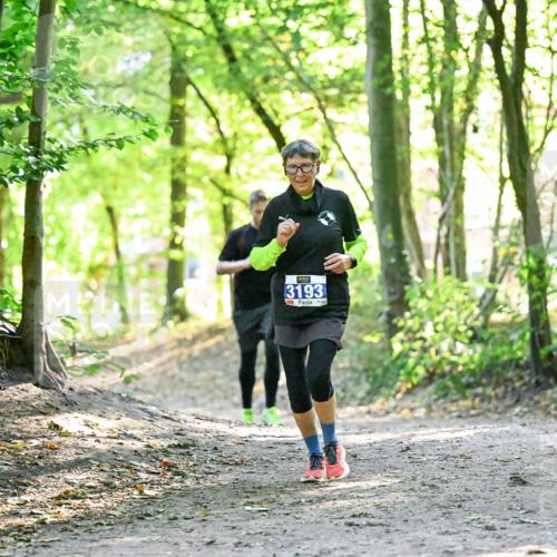 28.09.2025 - 33. Volkslauf durch das schöne Alstertal Dr. Thomas Lammeyer http://msf.ph/oto/8963092 28.09.2025 11:13:58 Laufen 3193 meine-sportfotos.de