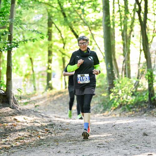 28.09.2025 - 33. Volkslauf durch das schöne Alstertal Dr. Thomas Lammeyer http://msf.ph/oto/8963093 28.09.2025 11:13:59 Laufen 3193 meine-sportfotos.de