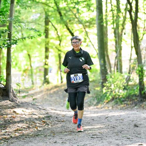 28.09.2025 - 33. Volkslauf durch das schöne Alstertal Dr. Thomas Lammeyer http://msf.ph/oto/8963095 28.09.2025 11:13:59 Laufen 3193 meine-sportfotos.de