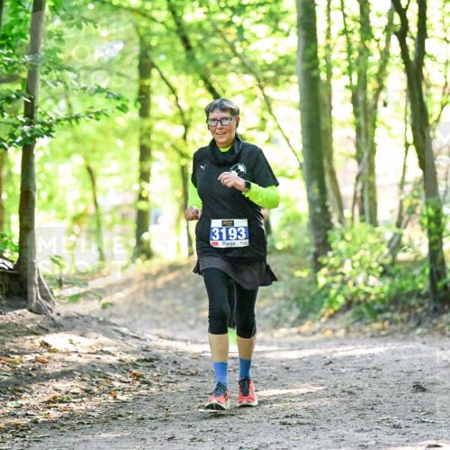 28.09.2025 - 33. Volkslauf durch das schöne Alstertal Dr. Thomas Lammeyer http://msf.ph/oto/8963096 28.09.2025 11:13:59 Laufen 3193 meine-sportfotos.de