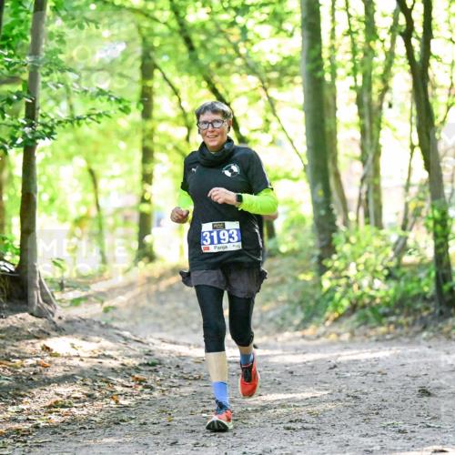 28.09.2025 - 33. Volkslauf durch das schöne Alstertal Dr. Thomas Lammeyer http://msf.ph/oto/8963097 28.09.2025 11:13:59 Laufen 3193 meine-sportfotos.de