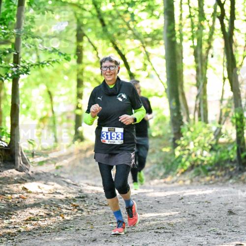 28.09.2025 - 33. Volkslauf durch das schöne Alstertal Dr. Thomas Lammeyer http://msf.ph/oto/8963098 28.09.2025 11:13:59 Laufen 3193 meine-sportfotos.de