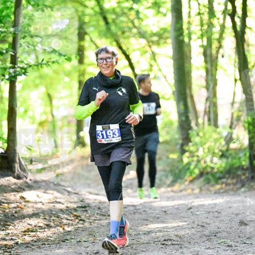 28.09.2025 - 33. Volkslauf durch das schöne Alstertal Dr. Thomas Lammeyer http://msf.ph/oto/8963100 28.09.2025 11:13:59 Laufen 3193 meine-sportfotos.de