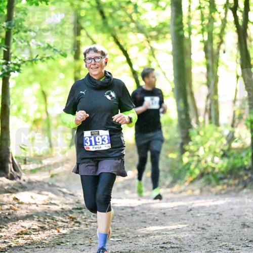 28.09.2025 - 33. Volkslauf durch das schöne Alstertal Dr. Thomas Lammeyer http://msf.ph/oto/8963101 28.09.2025 11:13:59 Laufen 3193 meine-sportfotos.de