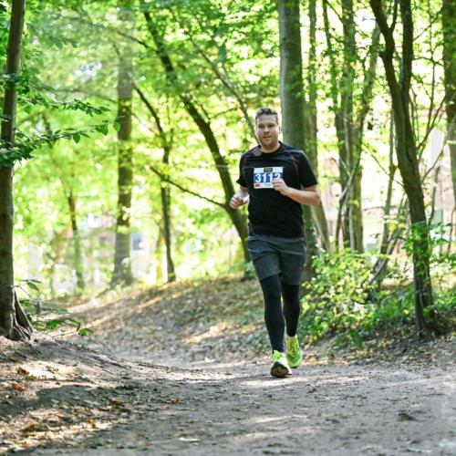 28.09.2025 - 33. Volkslauf durch das schöne Alstertal Dr. Thomas Lammeyer http://msf.ph/oto/8963102 28.09.2025 11:14:01 Laufen 3112 meine-sportfotos.de