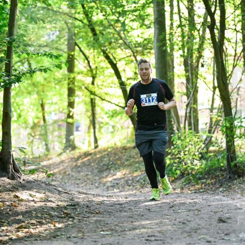 28.09.2025 - 33. Volkslauf durch das schöne Alstertal Dr. Thomas Lammeyer http://msf.ph/oto/8963103 28.09.2025 11:14:01 Laufen 3112, 5 meine-sportfotos.de