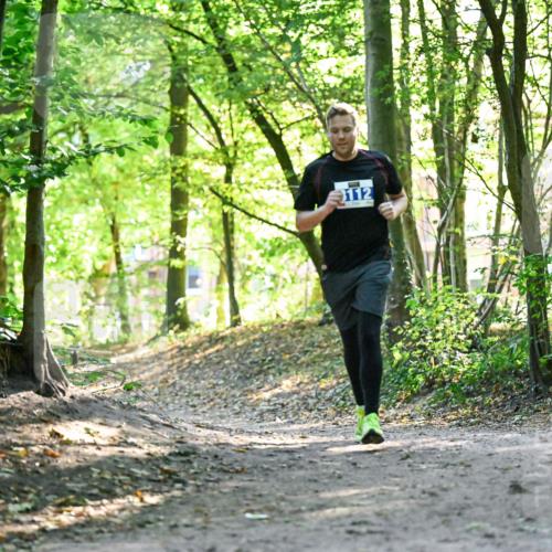 28.09.2025 - 33. Volkslauf durch das schöne Alstertal Dr. Thomas Lammeyer http://msf.ph/oto/8963104 28.09.2025 11:14:01 Laufen 112 meine-sportfotos.de