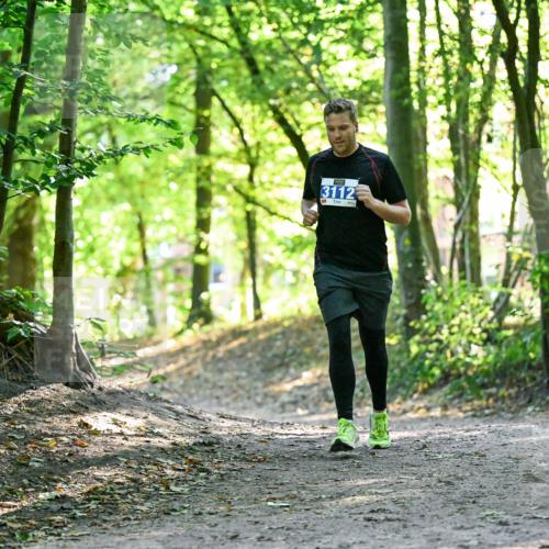 28.09.2025 - 33. Volkslauf durch das schöne Alstertal Dr. Thomas Lammeyer http://msf.ph/oto/8963108 28.09.2025 11:14:01 Laufen 3112 meine-sportfotos.de