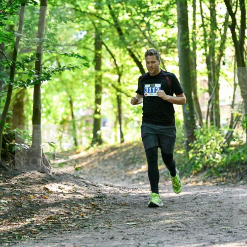 28.09.2025 - 33. Volkslauf durch das schöne Alstertal Dr. Thomas Lammeyer http://msf.ph/oto/8963109 28.09.2025 11:14:01 Laufen 3112 meine-sportfotos.de