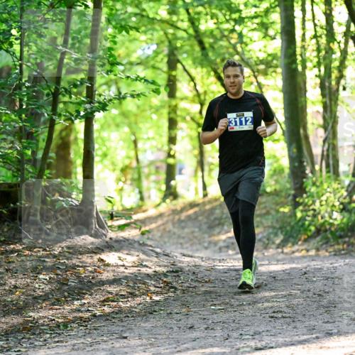 28.09.2025 - 33. Volkslauf durch das schöne Alstertal Dr. Thomas Lammeyer http://msf.ph/oto/8963111 28.09.2025 11:14:02 Laufen 3112 meine-sportfotos.de